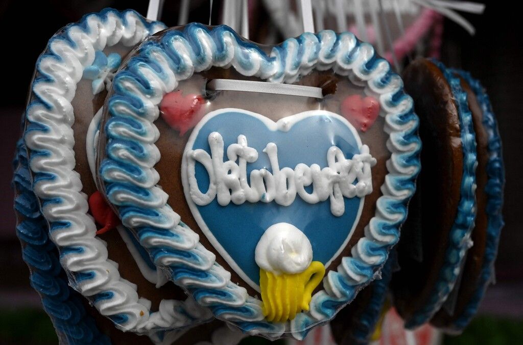 Bilder des Tages
