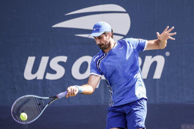 Olympiasieger stoppten Oswald/Haase Vorarlberger Nachrichten VN.at