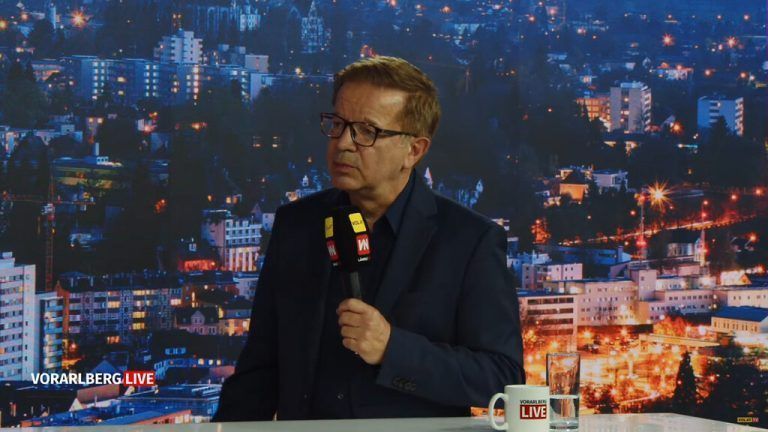 Rudi Anschober