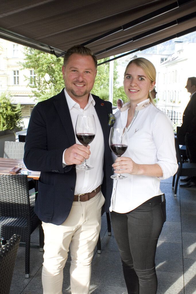 &#8220;Piemont-Festival&#8221; für Genießer