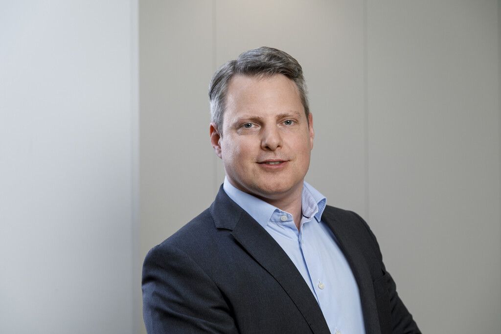 „Wir verzichten auf eine wertvolle Ressource“