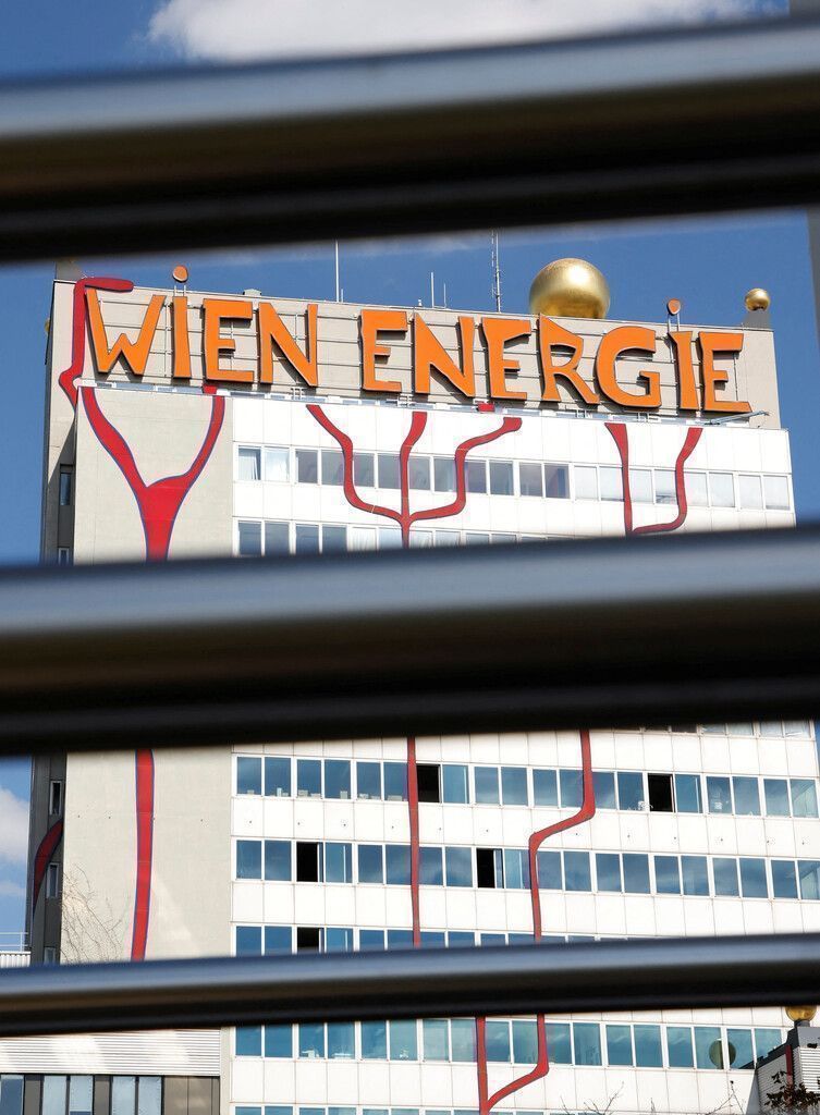 Bund knüpft Kredit für Wien an Bedingungen