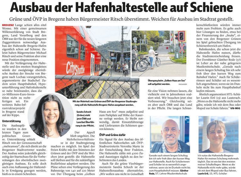 VN-Bericht vom 28. September 2022.