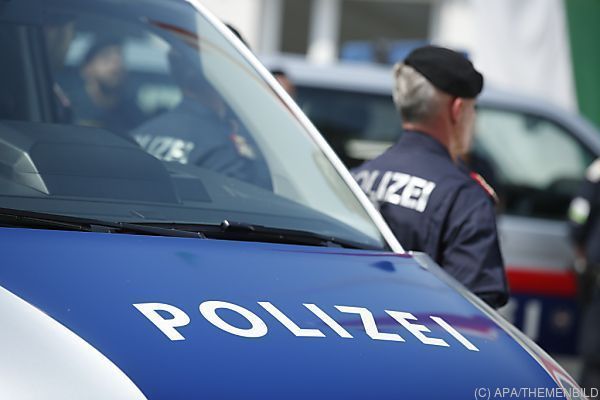 15-Jähriger von zwei Buben in Tirol in Klasse verprügelt