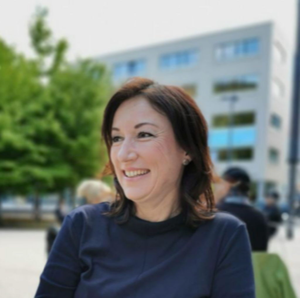 Schuld, Verantwortung und Verstrickung