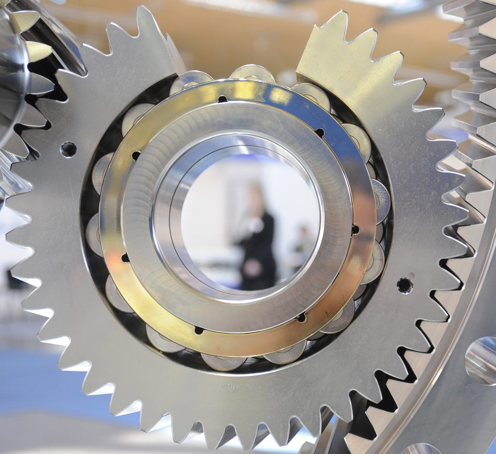Welchen giftigen Cocktail die Industrie fürchtet