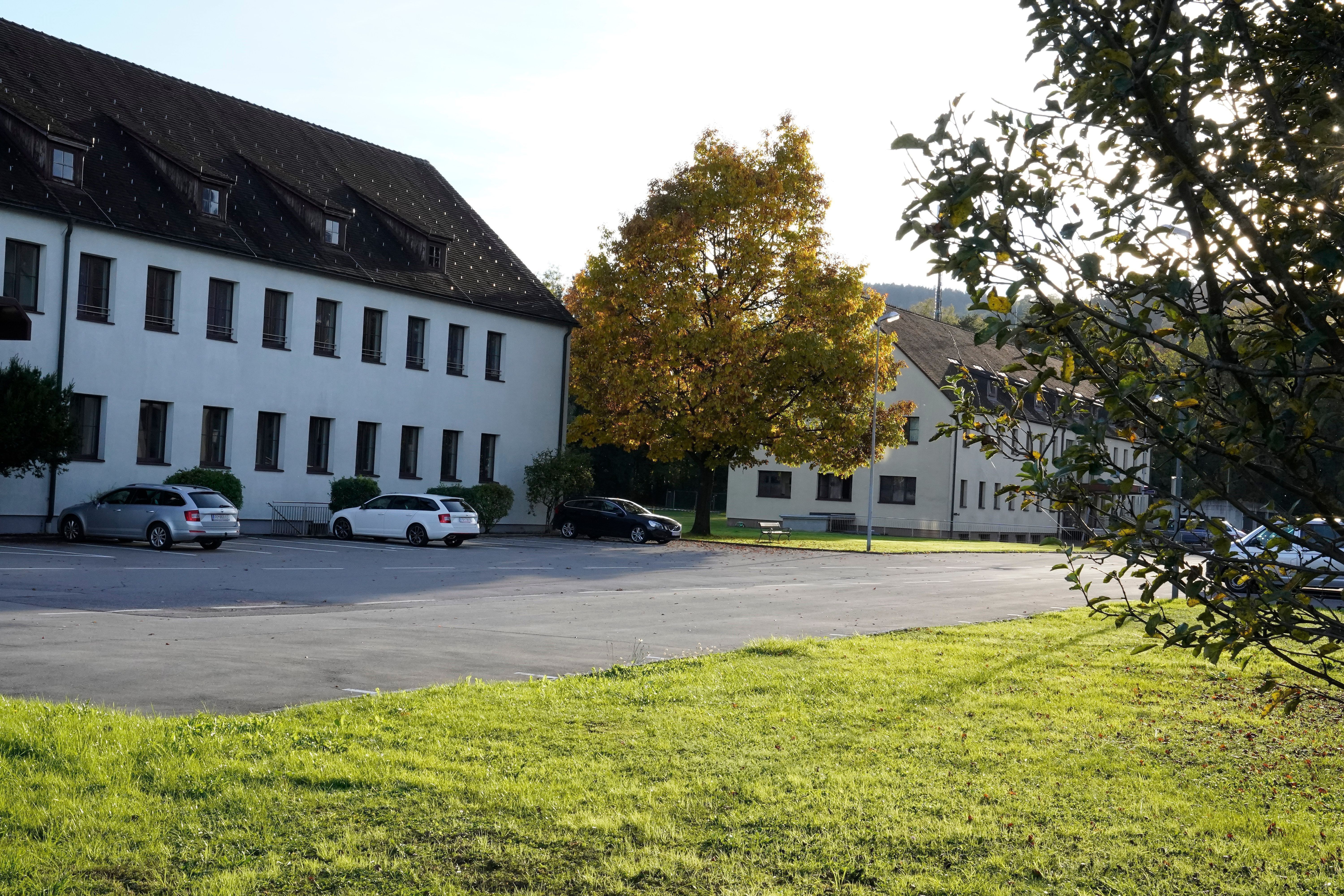 Warum im Land doch bald Flüchtlingszelte stehen könnten
