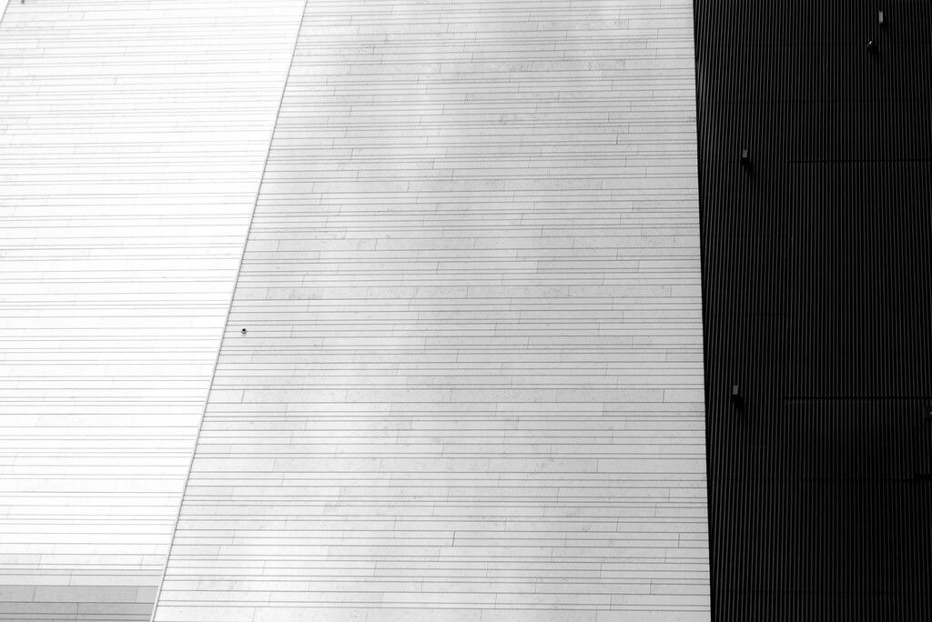 Details ins rechte Licht gerückt