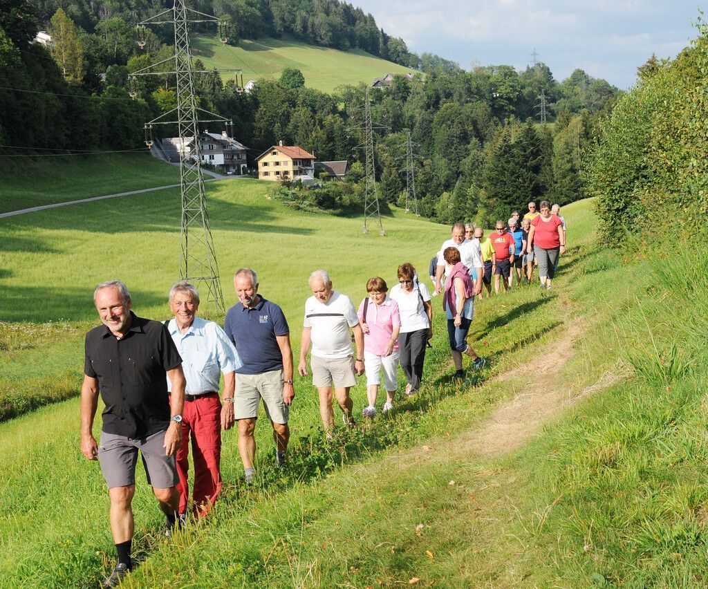 Optimist sein kostet auch nicht mehr