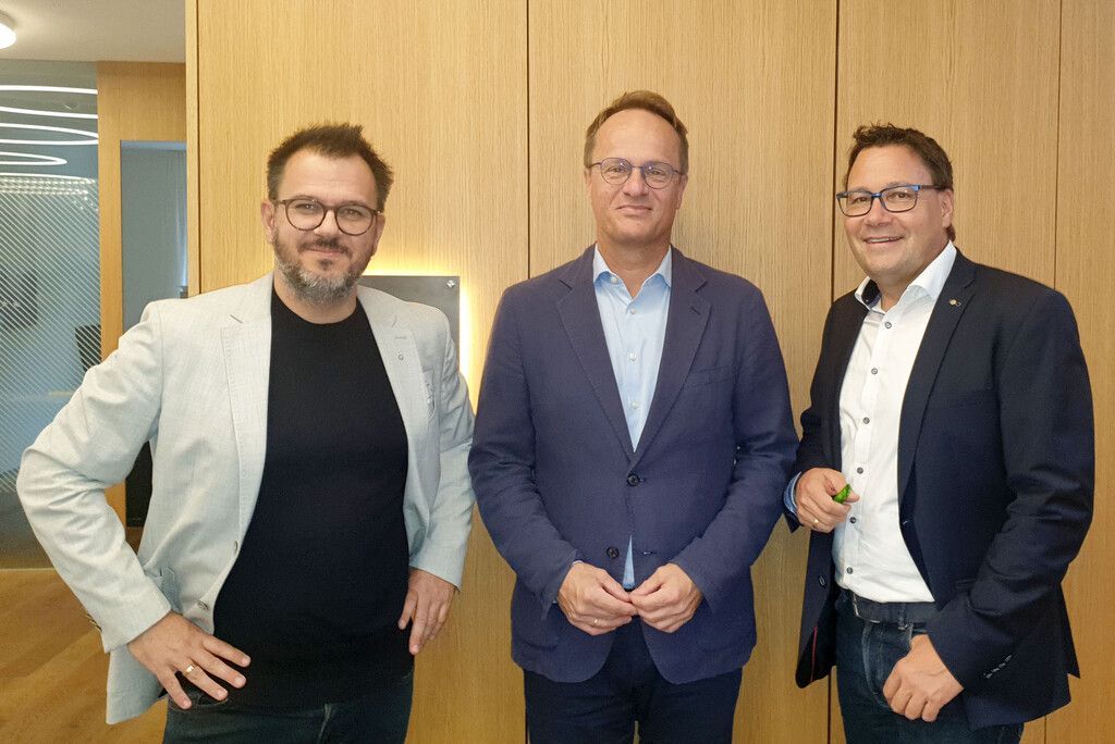 Strategien zur Lösungsbegabung