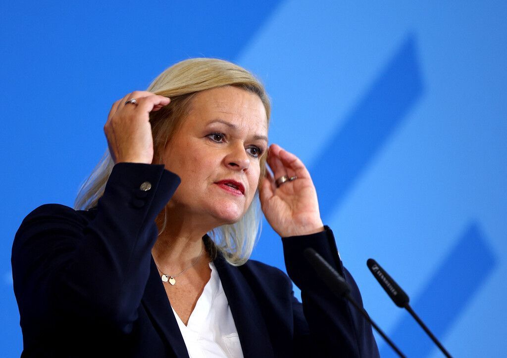 &#8220;Eine historische Errungenschaft&#8221;
