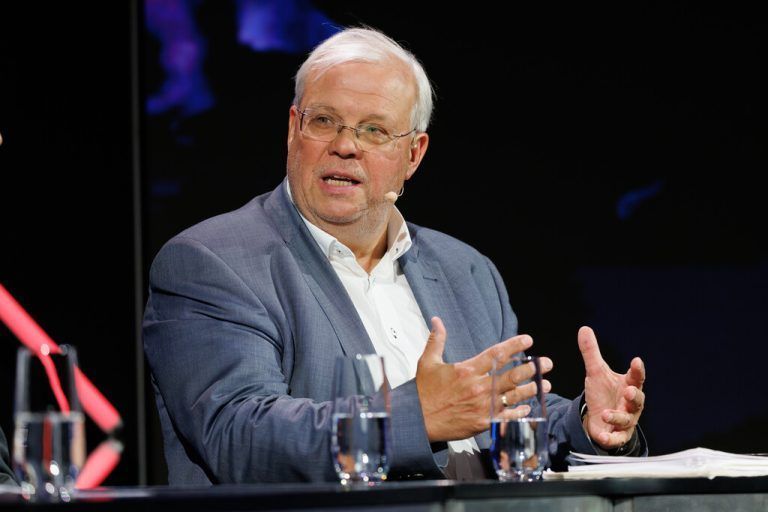 19 Uhr russmedia, schwarzach