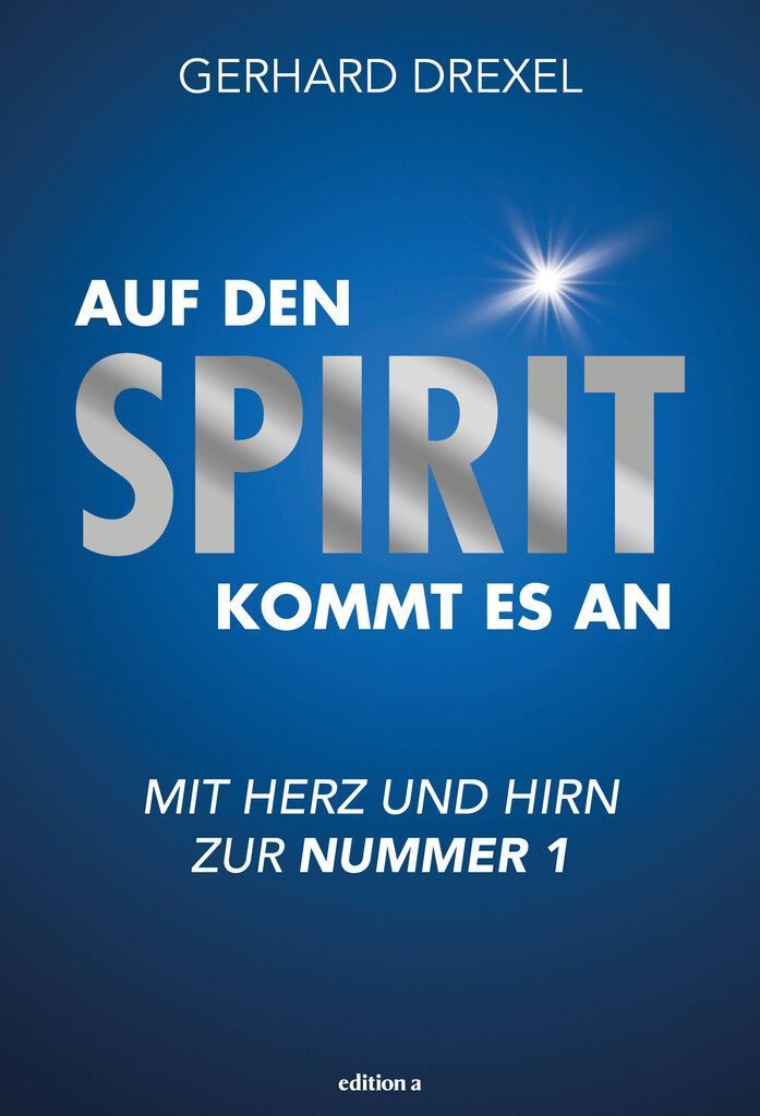 Wertschätzung und Empathie