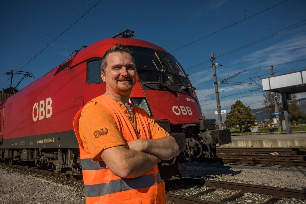 Heldenhafter Einsatz