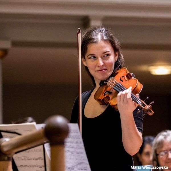 19 Uhr PHS Stella, feldkirch Vorarlberger Nachrichten VN.at