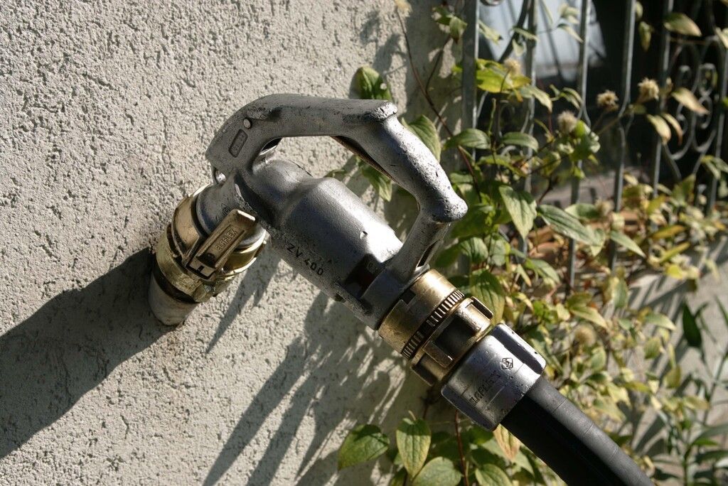 In Vorarlberg steigt die Nachfrage nach Heizöl