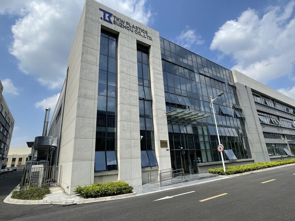 Henn Group baut China-Aktivitäten aus
