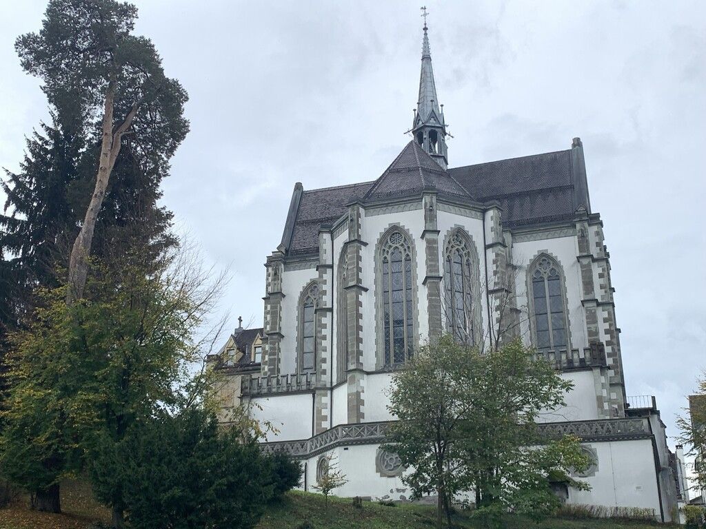 Internationale Schule Vorarlberg – eine Mogelpackung