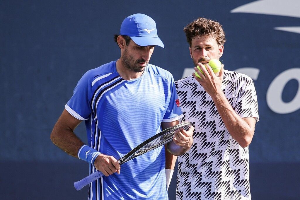 Im Tiebreak die Partie gedreht