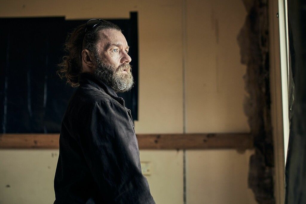 Filme und Serien Neu bei den Streamingdiensten