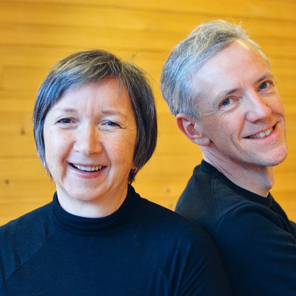 Eine Welt voller wunderbarer Gedichte