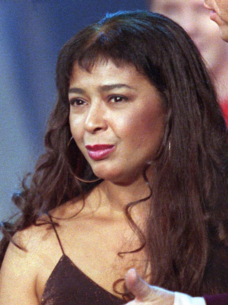&#8220;Flashdance&#8221;-Sängerin Irene Cara ist tot