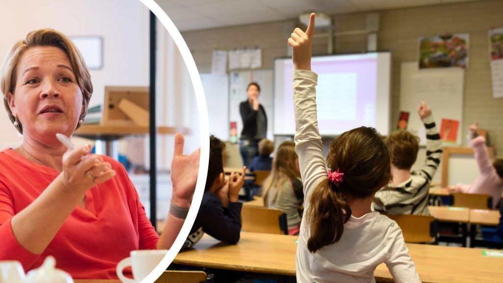 Diesem Dornbirner Bauprojekt droht eine Kostenexplosion