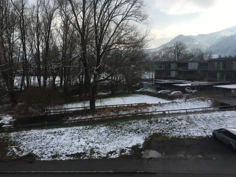 Das Gelände finden nicht alle Stadtvertreter als geeignet, nun kommen hohe Baukosten hinzu.