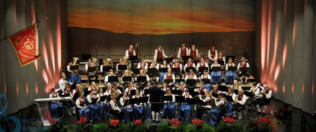 „Das Konzert“ für  Jung und Alt im Montforthaus