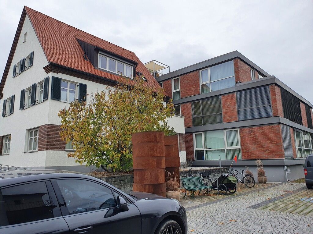 Pläne für Privatklinik in Vorarlberg