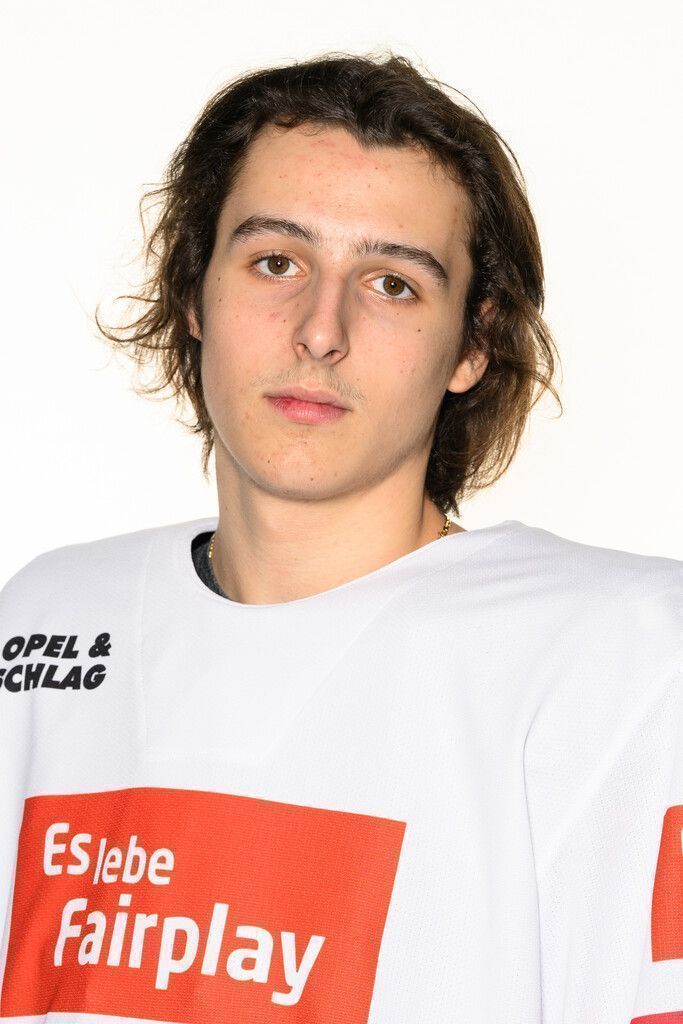 Reinbacher und Hofer ragen heraus Vorarlberger Nachrichten VN.at