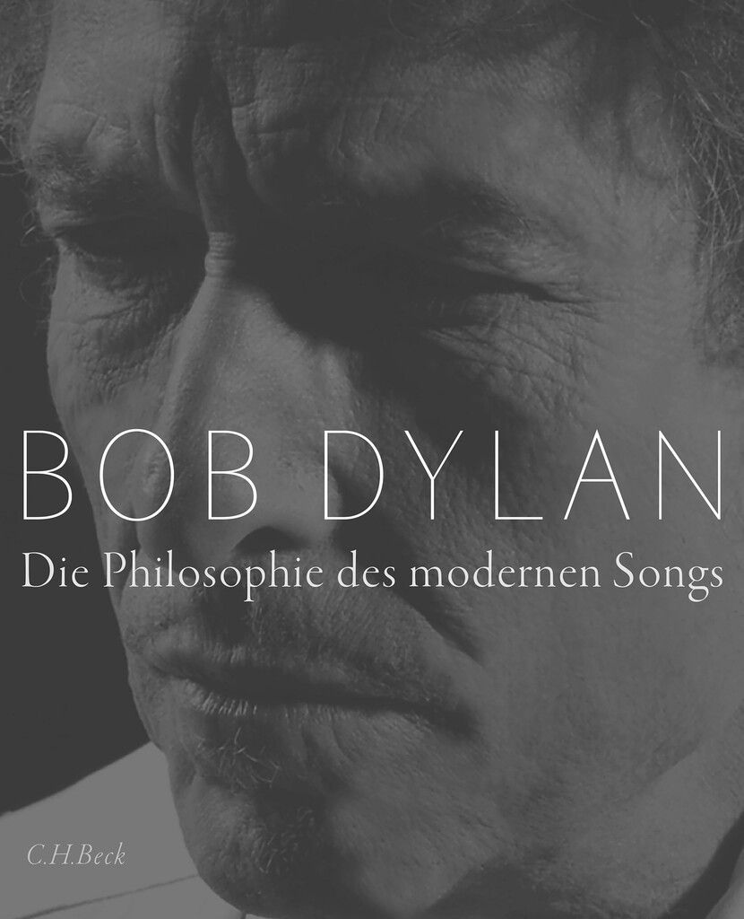 Über die Philosophie des modernen Songs