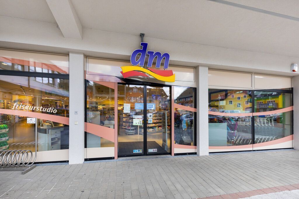 „Kleines Glück des Alltags spielt große Rolle“
