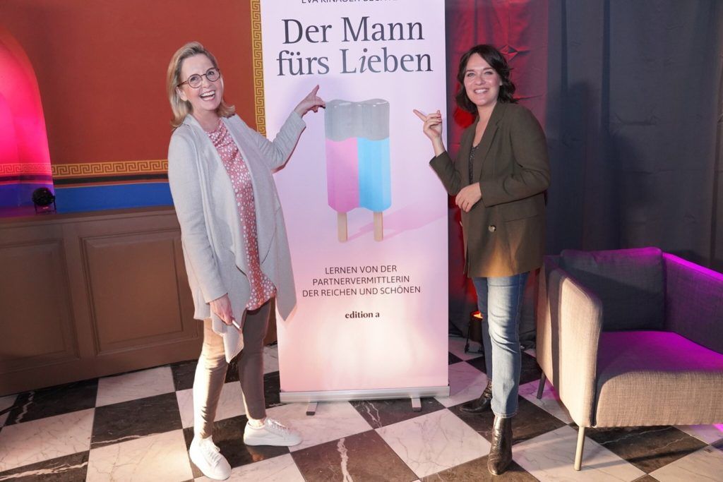 Nie wieder Probleme im Liebesleben