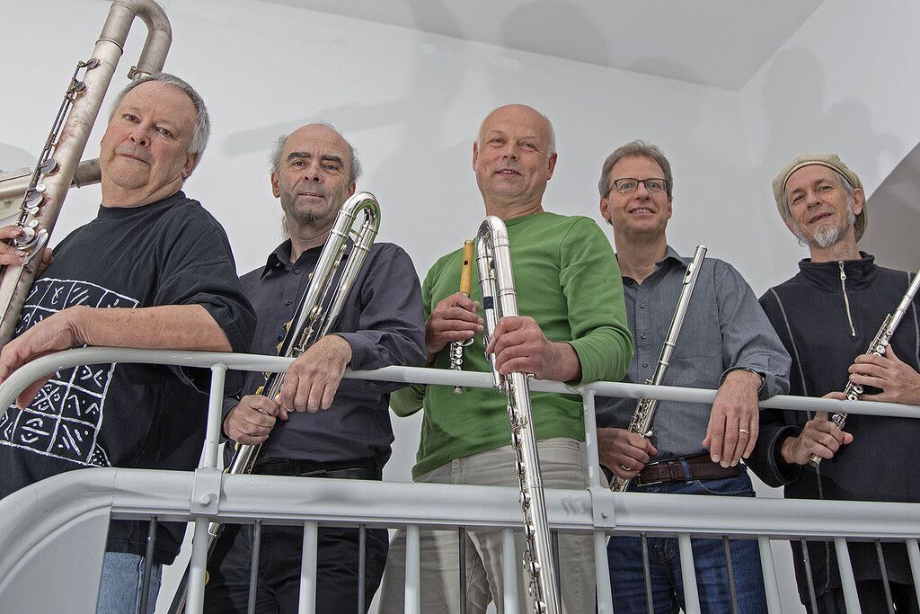 20 Uhr vM, bregenz