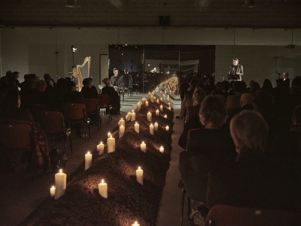 19 Uhr A. Hallenbad, feldkirch