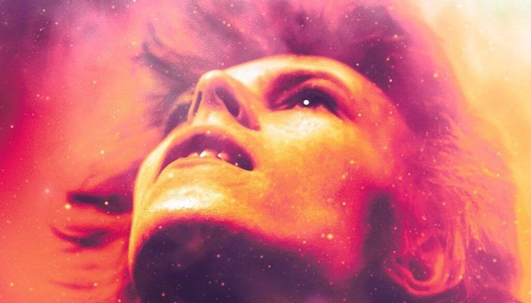 19.30 Uhr spielboden-kino, dornbirn