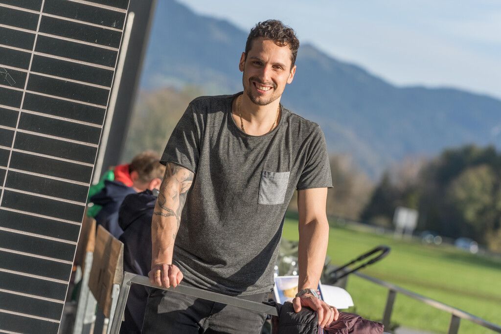 Hofer sorgt für Furore