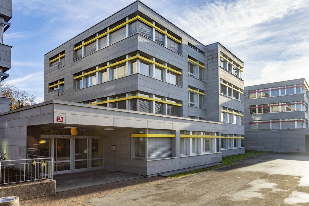 Fehlender Schuldirektor nur Spitze des Eisbergs in Dornbirn