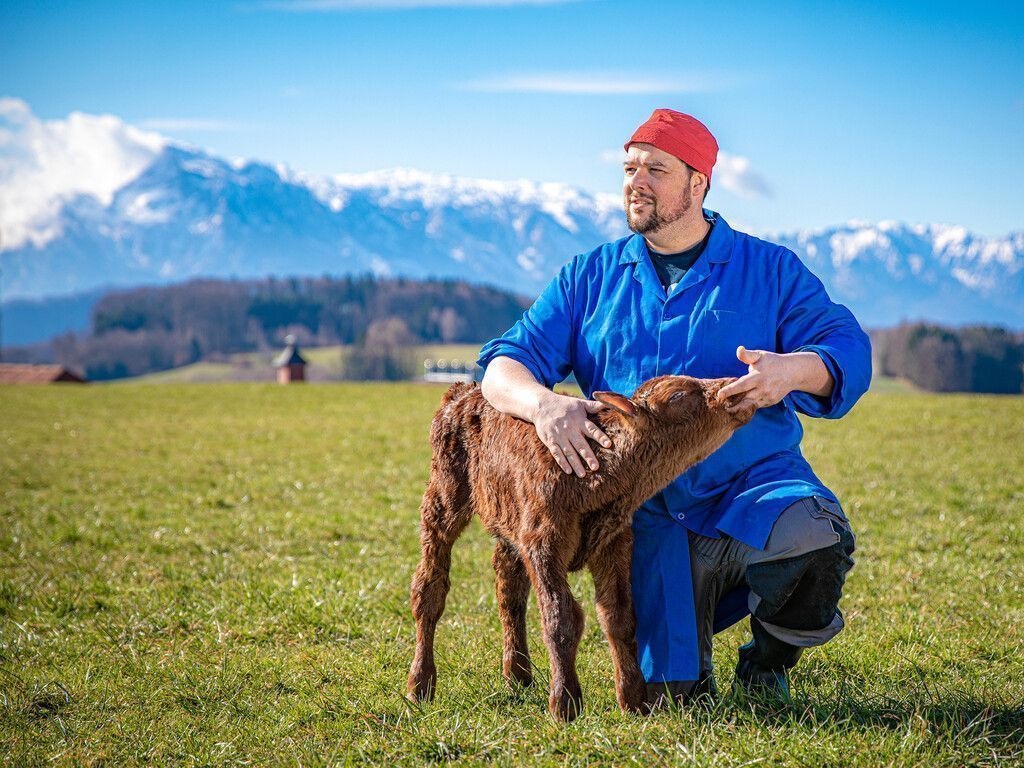 20 Uhr Ambach, götzis