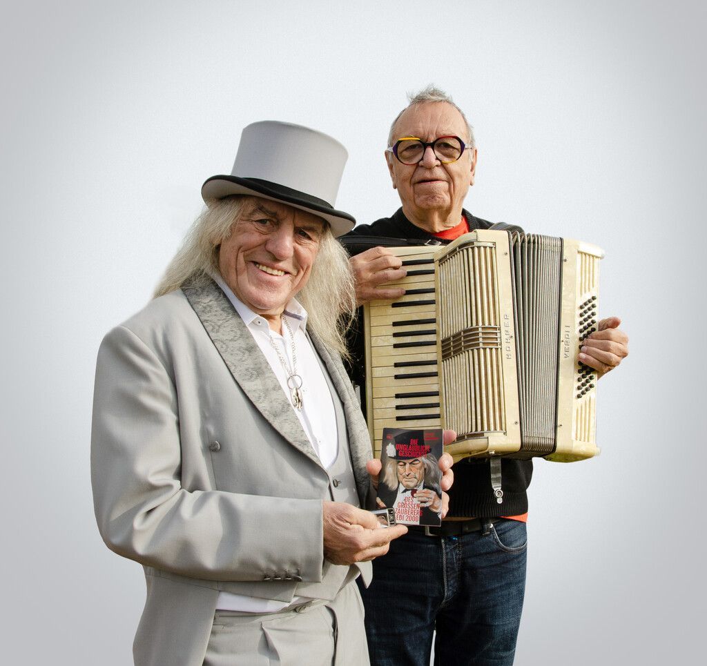 20 Uhr prokontra, hohenems