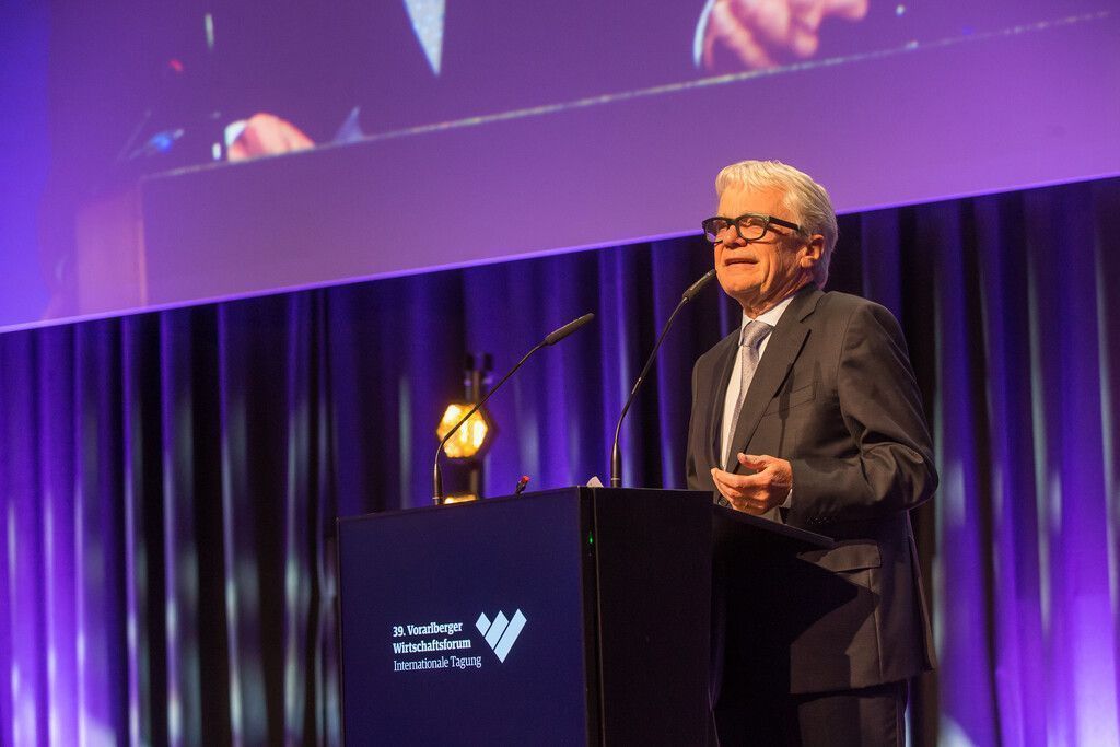 &#8220;Absolut unseriös und unverantwortlich&#8221;