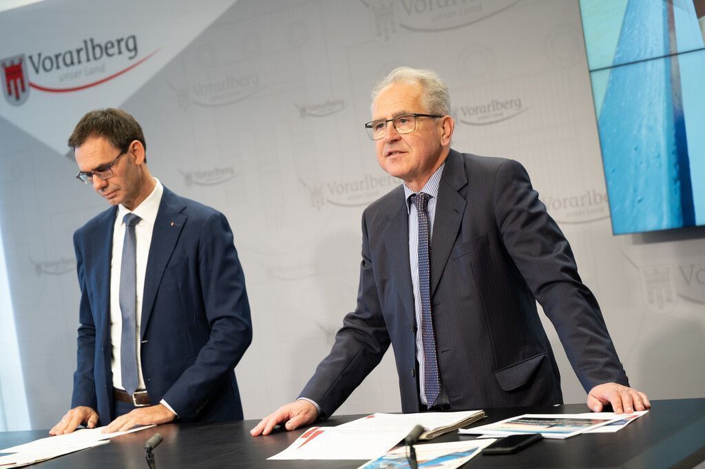 Heimfallsrecht-Millionen für den Zukunftsfonds