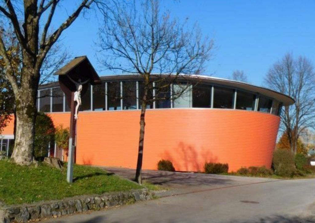 Umlegung, Schulden und neue PV-Anlagen