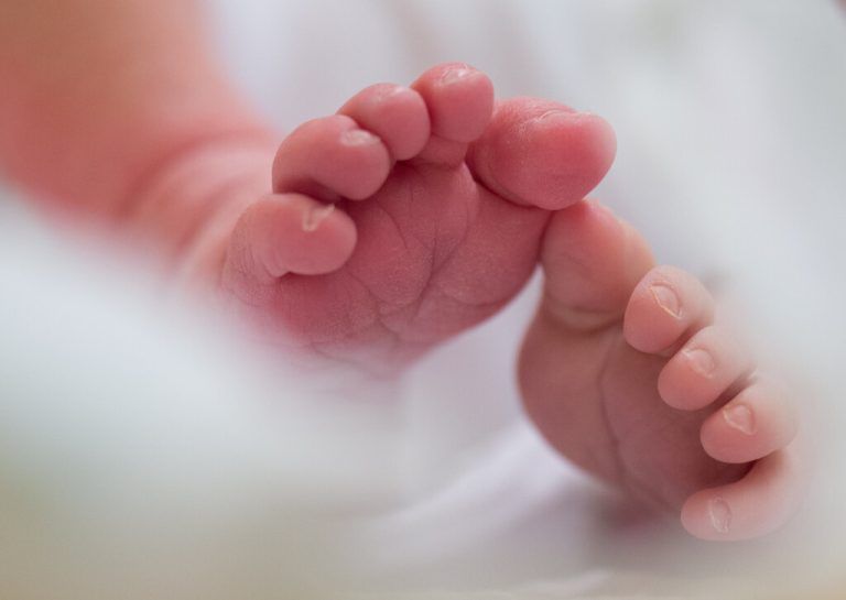 Müssen die Untersuchungen bald privat bezahlt werden? APA/ZB