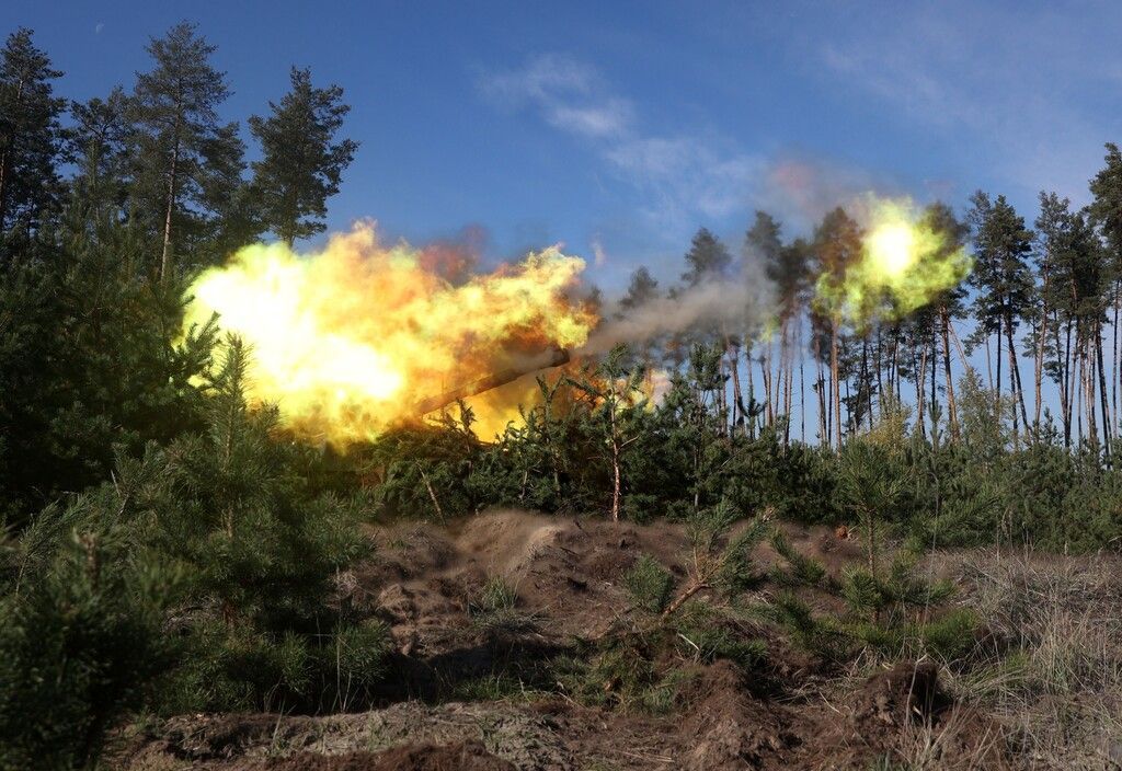 Rückschlag für das russische Militär