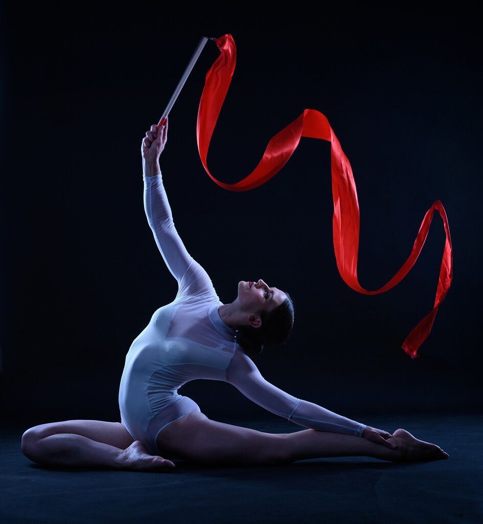 Foto-Landes­meister kommt einmal mehr aus Wolfurt