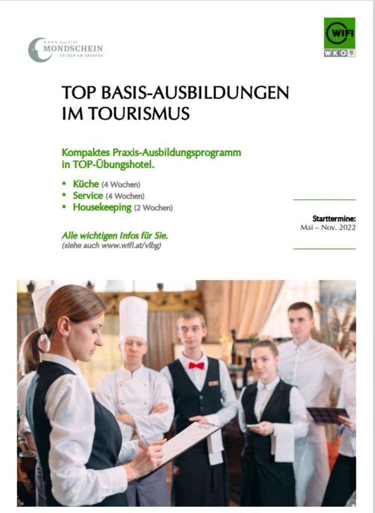 Wirbel um Kurse für Geflüchtete
