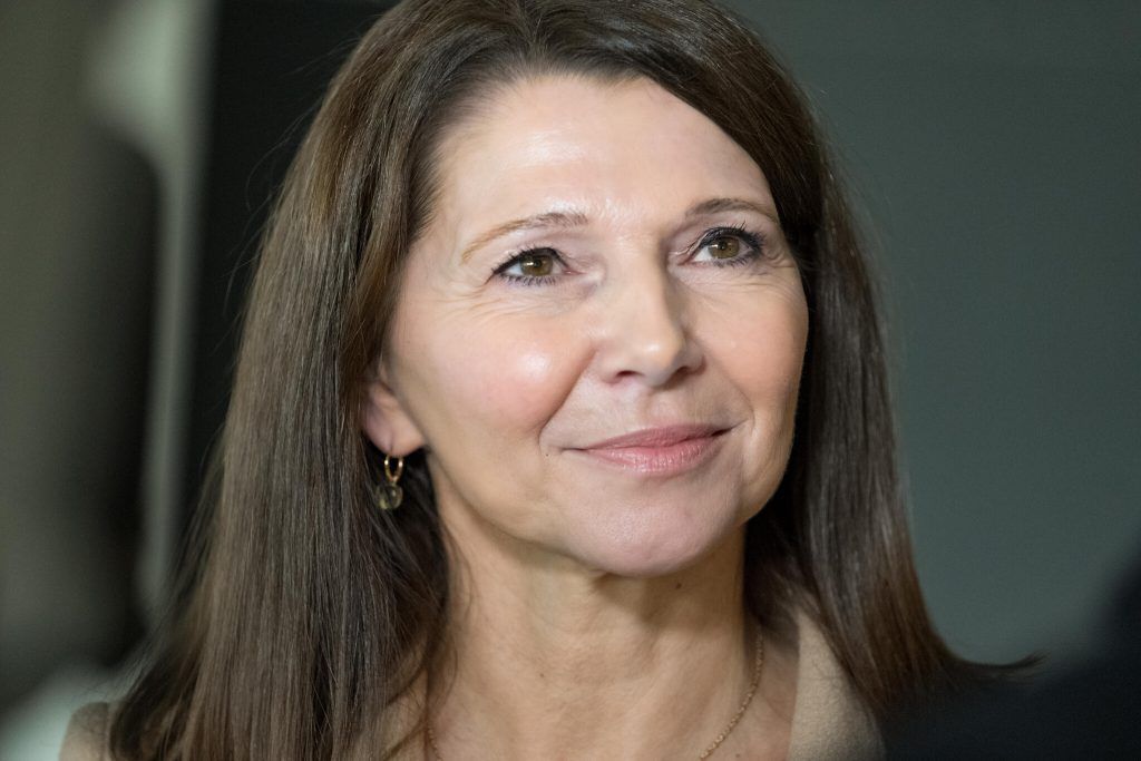 In Höchst zieht man nach der Wahlniederlage Konsequenzen