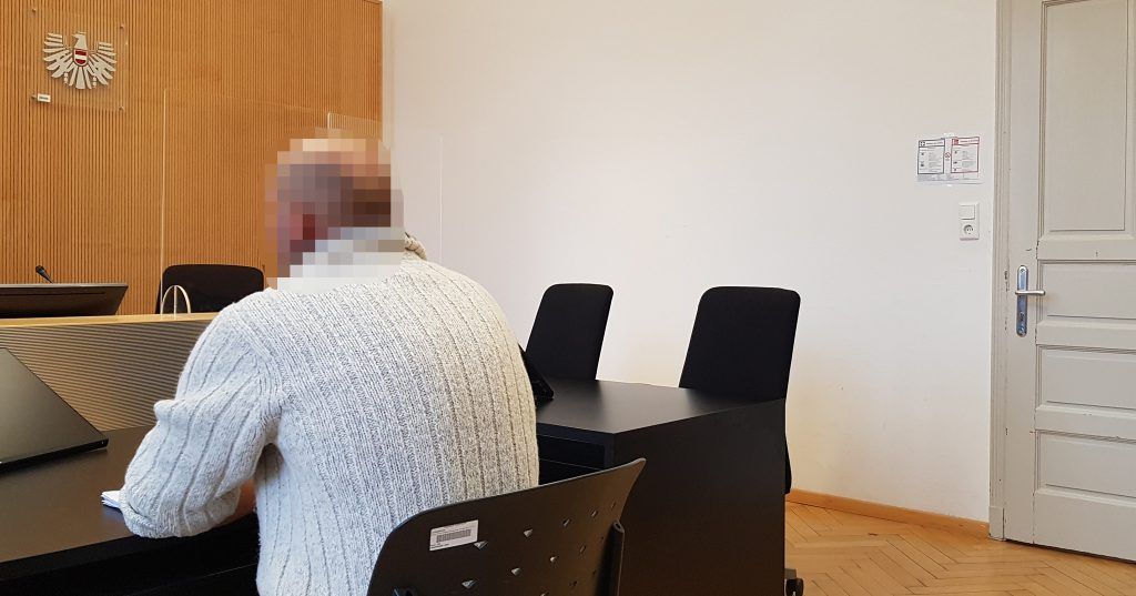 Gericht: Was ein Bierchen im Garten einen Covid-Infizierten kostete